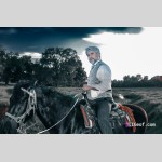 Travel Photography
