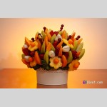 Product Photography In-Studio