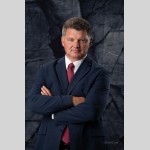 Personal Branding Photos In-Studio Session