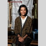Documentary Photography Day-Rate