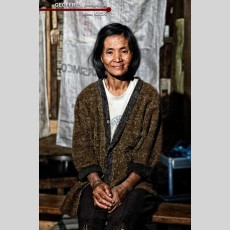 Documentary Photography Day-Rate