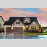 Real Estate One Residential Property